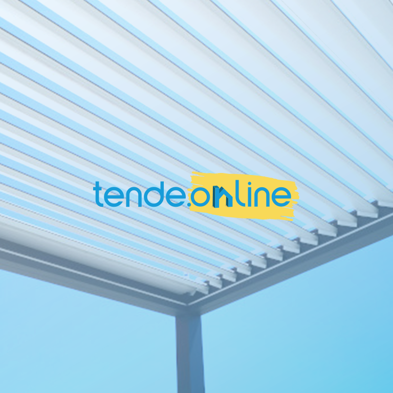 tende.online_domoweb.shop